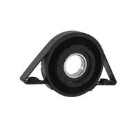 Per BMW Serie 3 Per E30 Per E36 E46 E90 E91 26121226731 Cuscinetto Di Supporto Centrale Dell'albero Trasmissione Dell'elica Albero Trasmissione