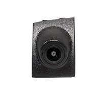 Per BMW Serie 3 Per GT Per Gran Per Turismo F34 Telecamera Per Griglia Anteriore Dell'auto Per Visione AHD Elecamera Per La Retromarcia