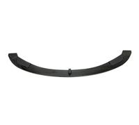 Per BMW Serie 3 Per M3 Serie 4 Per M4 F80 F81 F82 F83 2015-2020 Spoiler Anteriore A 2 Stadi Splitter Laterali Inferiori Kit Carrozzeria(Glossy Black)