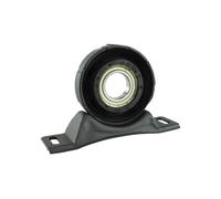 Per BMW Série 3 Supporto Intermedia Sospensione Cardanica 26121225152