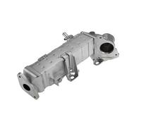 Per BMW Serie 4 5 7 X3 X4 X5 X6 2012-2020 Valvola Egr Con Raffreddatore