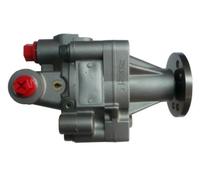 Pompa servosterzo idraulico 54126 SPIDAN per BMW 7 8 5 5 Touring