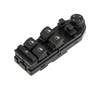 Per BMW Série 5 Controllo Alzacristallo Interruttore 61316927631 61316927630