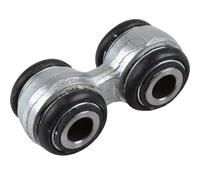 Per BMW Série 5 E28 E34 7 E23 E32 Biella Barra Stabilizzatrice 33321123463