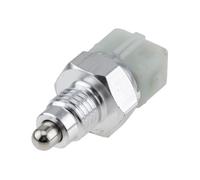 Per BMW Série 5 E34 E39 6 E63 Interruttore Fanale Luce Posteriore 23141221706