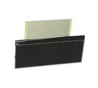 Per Bmw Serie 5 E34 tachimetro digitale | Display Cruscotto Display LCD Parti Ricambio Veicolo 62118359355 62118359359 62118361119 Contachilometri