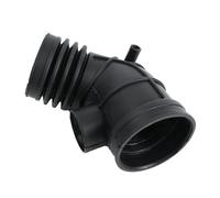 Per BMW Serie 5 E39 1995-2004 7 E38 1994 2001 Tubo Flessibile Aspirazione Filtro Flussometro Dell'aria In Gomma Auto Tubo Aspirazione Aria