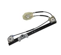 Per BMW Serie 5 E39 1995-2004 Sollevatore Per Vetri Per Finestre | Alzacristallo Meccanico Per 1995 1996 1997 1998 1999 2000 2001 2002 2003 2004 Alzacristallo(Left)