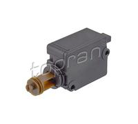 Per BMW Serie 5 E39 67118368196 Motore Centralizzazione Del Bagagliaio