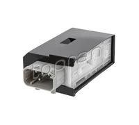 Per BMW Serie 5 E39 7 E38 67118352165 Modulo Centralizzazione Porte