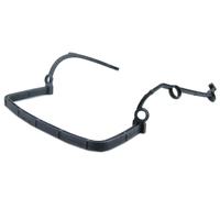 Per BMW Série 5 E39 7 E38 X5 E53 Joint Carter Della Distribuzione 11141741128