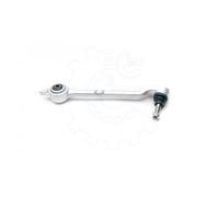 Per BMW Série 5 E39 Z8 E52 2157597 2341219 Bracci Sospensione Anteriore Sinistro