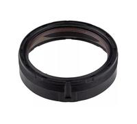 Per Bmw Serie 5 E60 6 E63 7 E65 X3 Giunto Torico D'Arbre A Cames 11117511395