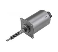 Per BMW Serie 5 E60 7 E65, E66, E67 Regolatore Di Fase Distribuzione Variabile