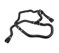 Per BMW Serie 5 E60 E61 520I 525I 530I Tubo Dell'Acqua Durite Di Raffreddamento