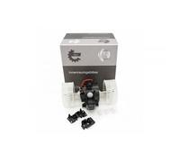 Per BMW Série 5 E60 E61 6 E63 E64 64116933910 6933910 Ventola D'Aria Abitacolo