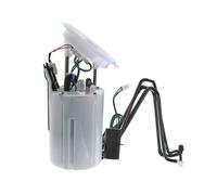 Per Bmw Serie 5 E60 E61 6 E63 E64 Pompa Di Gavage 16117373458 16140301732