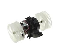 Per BMW Série 5 E60 E61 6 E63 E64 Ventola D'Aria Abitacolo 64116933910 6933910