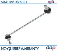 Per BMW Serie 5 E60 E61 Ant Dx Stabilser Barra Antirollio Bielletta
