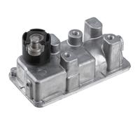 Per BMW Série 5 E60 E61 X3 E83 Attuatore Del Turbo 6NW009420
