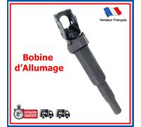 Per BMW Serie 5 E60 F10 E61 Matita Bobina Accensione 12137638477 7559842 7594935