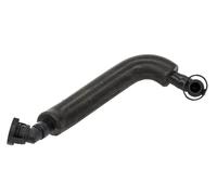 Per BMW Série 5 E61 6 E64 7 E66 X5 Tubo Cappa Vapore Olio 11617532514