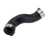 Per BMW Serie 5 F07 F10 F11 6 F06 F12 7 F01, F02, F03, Tubo D'Aria Intercooler