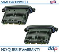 Per BMW Serie 5 F07 F10 F11 F18 Faro Autista Controllo Modulo Unità Coppia