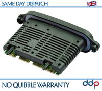 Per BMW Serie 5 F07 F10 F11 F18 Modulo Di Controllo Fari Lato Guida 7316217