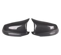 Per BMW Serie 5 F10 F11 2010-2013 Copri Specchietto Retrovisore Telaio Di Protezione Laterale Retrovisore Guscio(1)