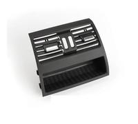 Per BMW Serie 5 F10 F11 520 523 525 528 Griglia Di Uscita Aria Condizionata Posteriore 64229172167 64229158312 64229172344 Griglia Sfiato Aria Condizionata(Model A)