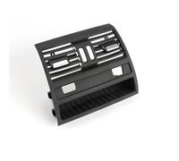 Per BMW Serie 5 F10 F11 520 523 525 528 Griglia Di Uscita Aria Condizionata Posteriore 64229172167 64229158312 64229172344 Griglia Sfiato Aria Condizionata(Model B)