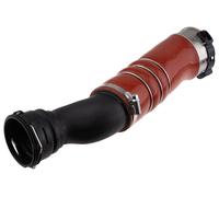 Per Bmw Serie 5 F10 F11 6 F12 7 F01 F02 F03 F04 Tubo Durite D'Air 13717583728