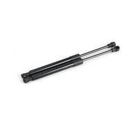 Per BMW Serie 5 F10 F11 F18 11-17 Cofano Anteriore Cofano Molla A Gas 51237309119 Asta Supporto Molla Molla Coperchio Motore Anteriore Supporti Sollevamento Cofano Anteriore(2 pezzi)