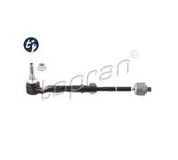 Per BMW Serie 5 F90, G30 G31 6 G32 7 G11, G12 Bielletta Di Direzione