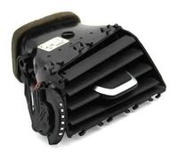 Per BMW Serie 5 G30 G31 2017 2018 2019 2020 Console Anteriore Posteriore Aria Condizionata Griglia Ventilazione Completa Gruppo Presa Bocchetta Di Ventilazione(Lhd Left)