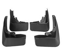 Per BMW Serie 5 G30 G31 2017 2018-2023 Auto Parafanghi Paraurti Cerchi Stili Paraspruzzi paraspruzzi anteriori posteriori