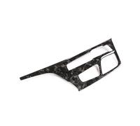 Per BMW Serie 5 G30 G31 M5 F90 2018-2022 Rifiniture interne per auto