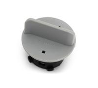 Per BMW Serie 5 G30 G31 Portalampada Freccia Anteriore Repeater PY21W 17-20