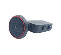 Per BMW Serie 5 I5 2024 2025 Supporto Per Cuscinetto Per Interfaccia Per Sedile Posteriore Per Auto Magnetico Accessori Trim