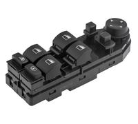 Per Bmw Serie 5 Interruttore Pulsante Di Finestra 61316943257 61316943256