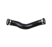 Per BMW Serie 5 Serie 7 G30 G31 G11 G12 520d 520dX 11618572859 Tubo Turbocompressore Intercooler Motore Tubo Di Aspirazione Dell'aria