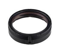 Per BMW Série 6 E63 7 Anello Tenuta Albero a Gomiti Joint Spi 11117547842