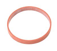 Per Bmw Serie 6 E63 7 E38 X3 E83 X5 E70 X6 E71 Giunto Di Vanne EGR 2245439