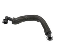 Per BMW Série 6 E63 7 E65 X5 E53 Tubo Cappa Vapore Olio 11617547186