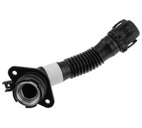 Per BMW Série 6 F13 7 F01 X5 F15 X6 Tubo Cappa Olio Motore 11127590163