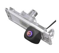 Per BMW Serie 6 F20 F21 F06 Per E63 E64 Telecamera Posteriore Per Auto Assistenza Alla Guida