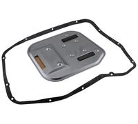 Per BMW Série 7 DODGE CHALLENGER Filtro Idraulico Scatola Automatico 7588895