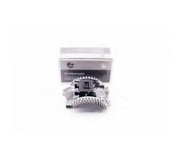 Per BMW Serie 7 E38 64118391399 8391399 Resistenza Pulsore D'Aria Abitacolo