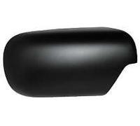 PER BMW SERIE 7 E38 CALOTTA RETROVISORE SX NERA VERNICIABILE COD. 700/19875